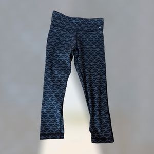 Vineyard Vines Leggings